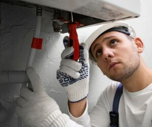 About Water Heater Repair LLC Marshfield, WI